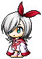 HibikiExt